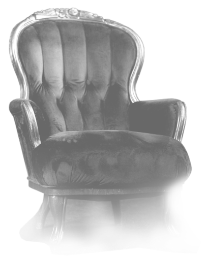luxury-chair