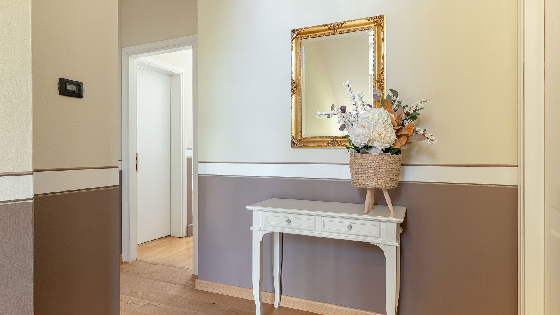villa-romantica-apartment